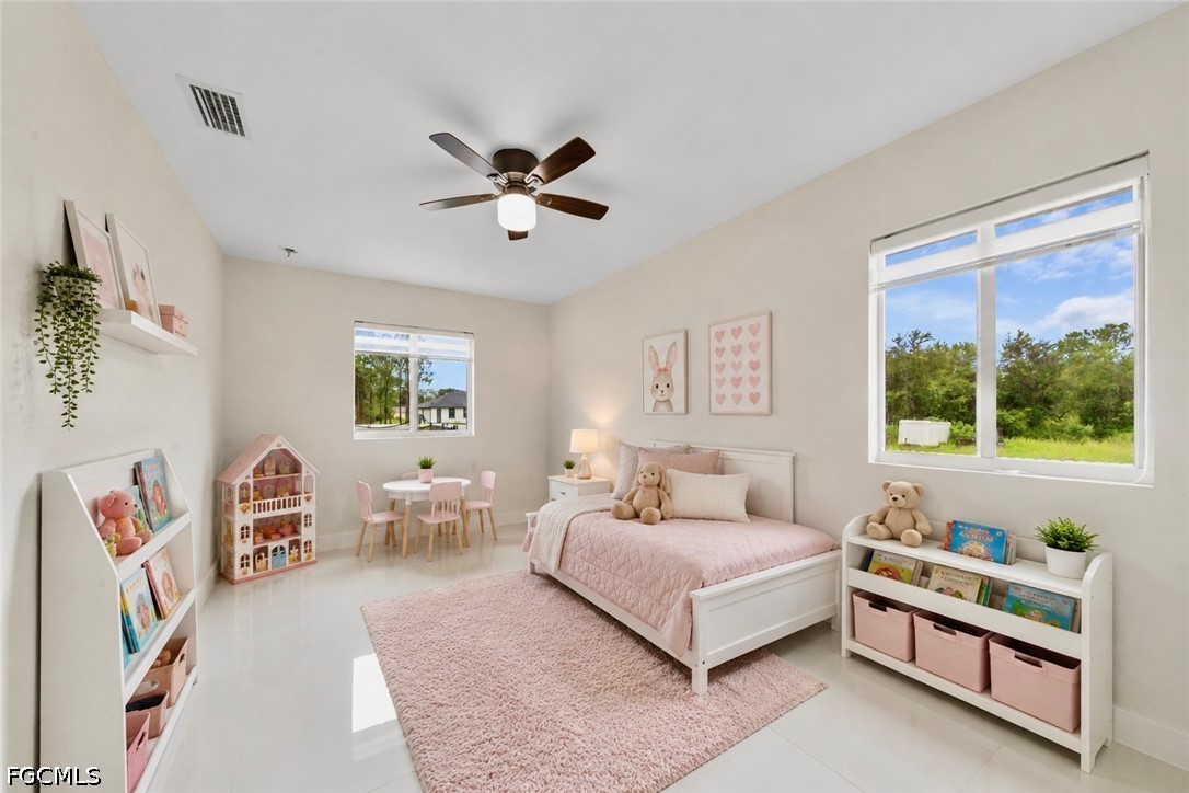 4 Bed Pool Home for Sale in Lehigh Acres, FL, $500,000 — photo 20