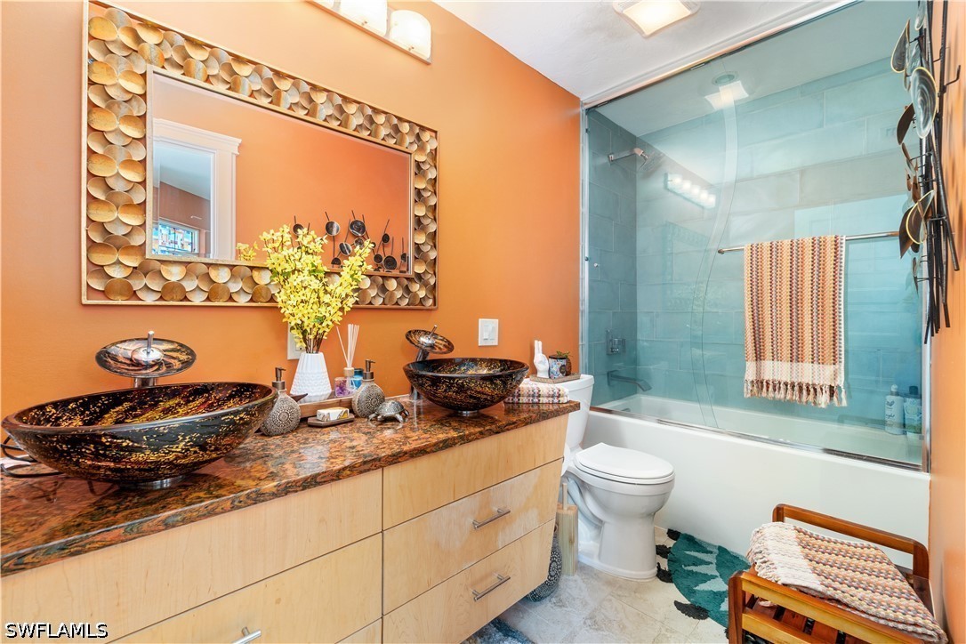 4 Bed Pool Home for Sale in Grand Ole Man, FL, $3,495,000 — photo 20