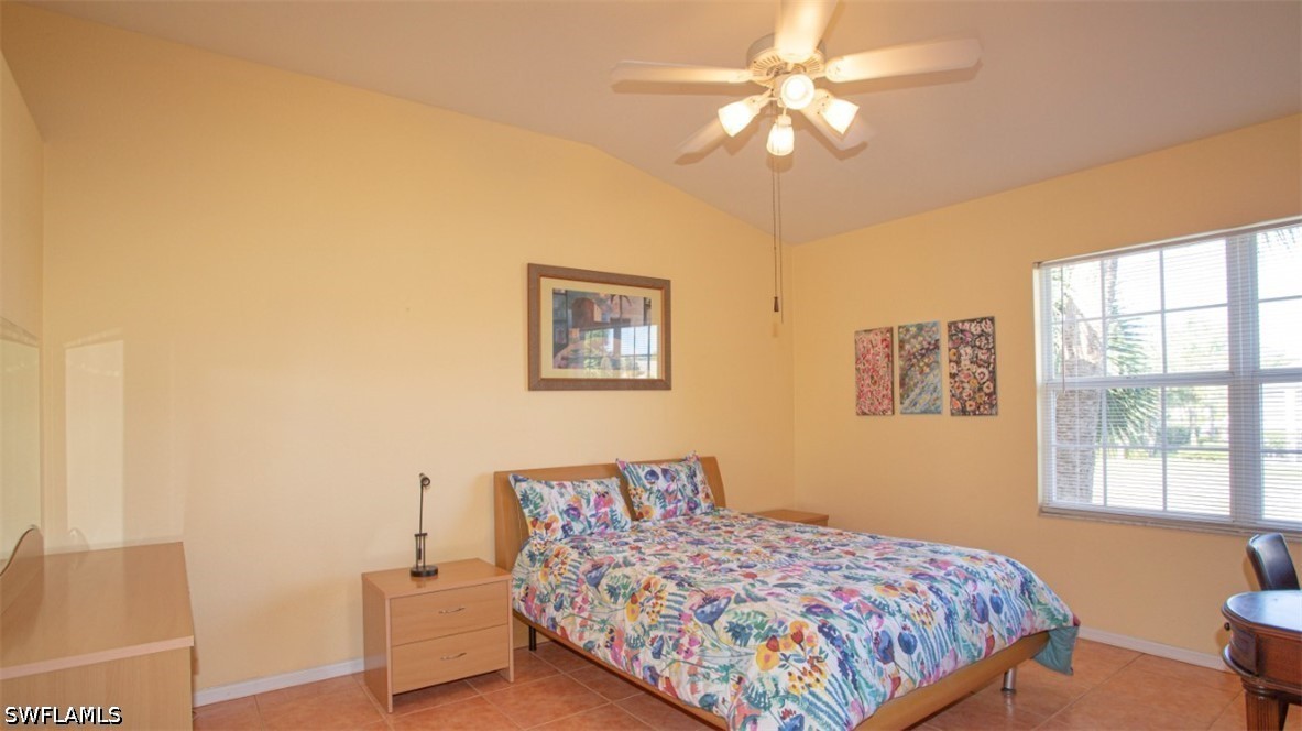 3 Bed Condominium for Sale in Calusa Bay South, FL, $2,595 — photo 20