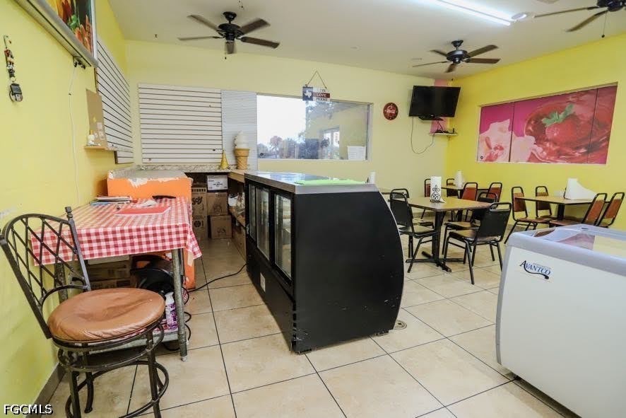 Retail for Sale in Labelle, FL, $859,000 — photo 20