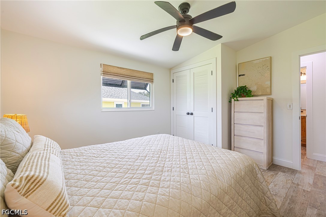 2 Bed SingleFamilyResidence for Sale in Gulf View Plaza, FL — photo 20