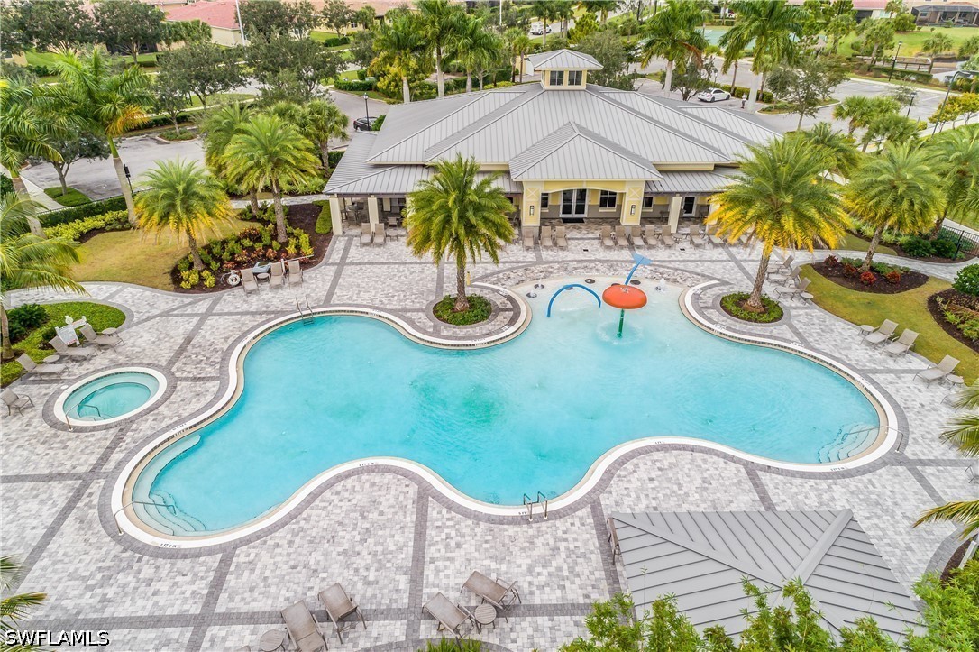 4 Bed SingleFamilyResidence for Sale in Naples, FL, $464,900 — photo 20