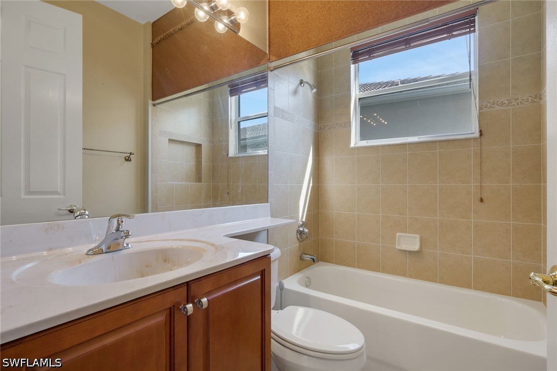 3 Bed Pool Home for Sale in Saturnia Lakes, FL, $729,000 — photo 20