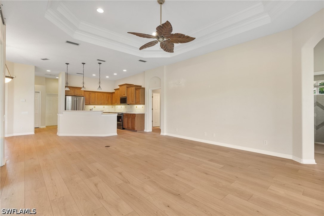 3 Bed Waterfront Home for Sale in Osprey, FL, $749,900 — photo 20