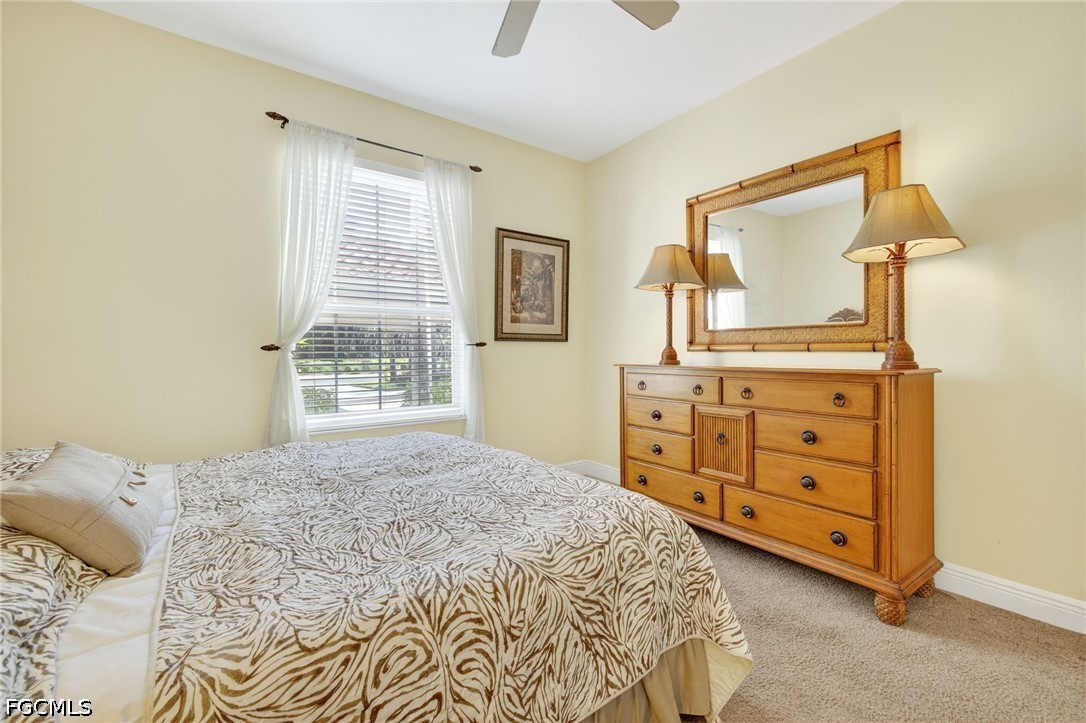 3 Bed Waterfront Home for Sale in Matera, FL, $348,500 — photo 20