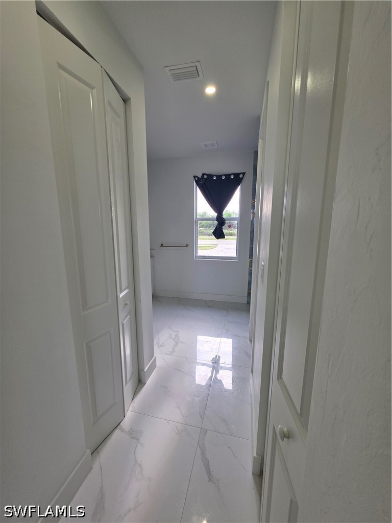 3 Bed SingleFamilyResidence for Sale in Cape Coral, FL — photo 20