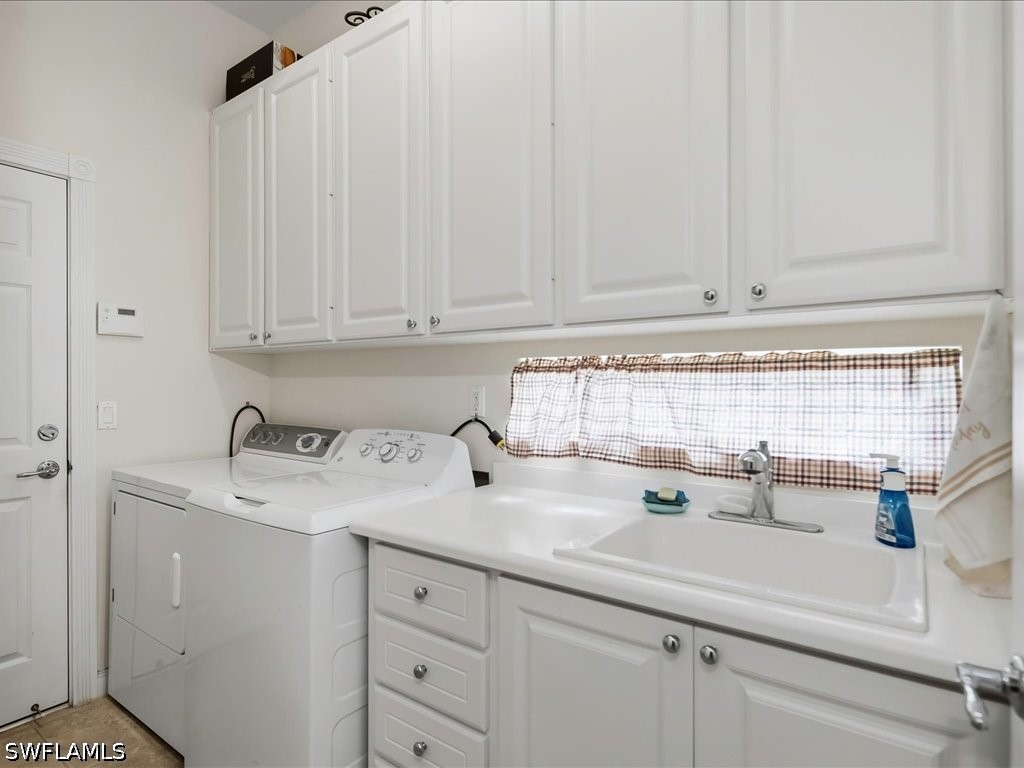 3 Bed Pool Home for Sale in Verona Walk, FL, $749,900 — photo 20