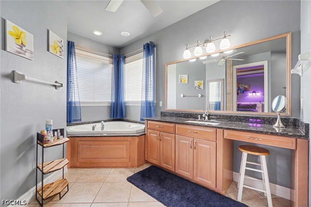 2 Bed Pool Home for Sale in Cape Coral, FL, $700,000 — photo 20