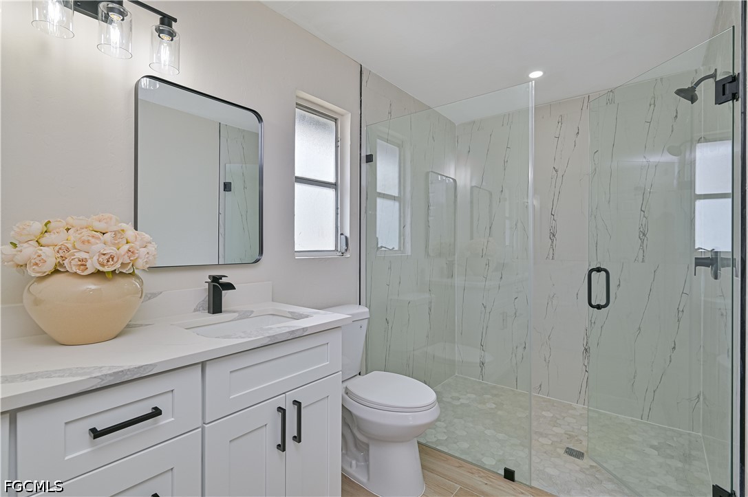 3 Bed SingleFamilyResidence for Sale in San Carlos Park, FL — photo 20