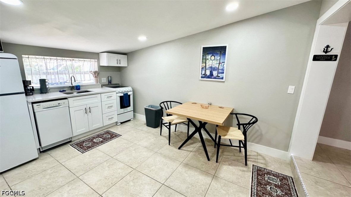 3 Bed Pool Home for Sale in El Sol, FL, $1,250,000 — photo 20