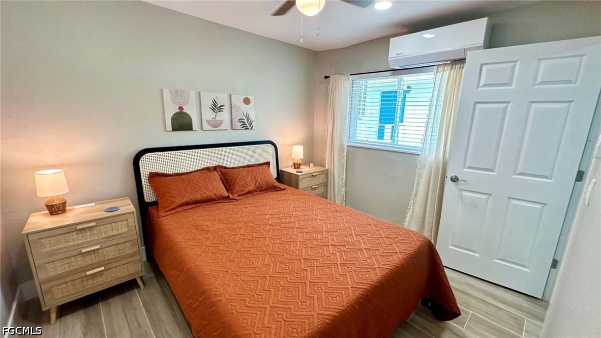 4 Bed Quadruplex for Sale in El Sol, FL, $1,250,000 — photo 20