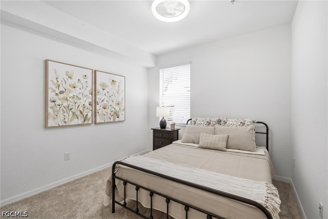 3 Bed Condominium for Sale in Punta Gorda, FL, $449,000 — photo 20