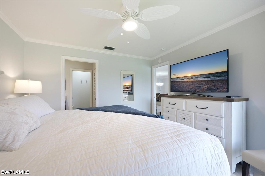 2 Bed Condominium for Sale in Country Manor, FL, $374,900 — photo 20