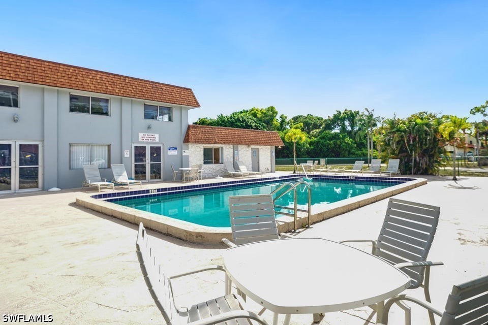 2 Bed Condominium for Sale in Not Applicable, FL, $129,000 — photo 20