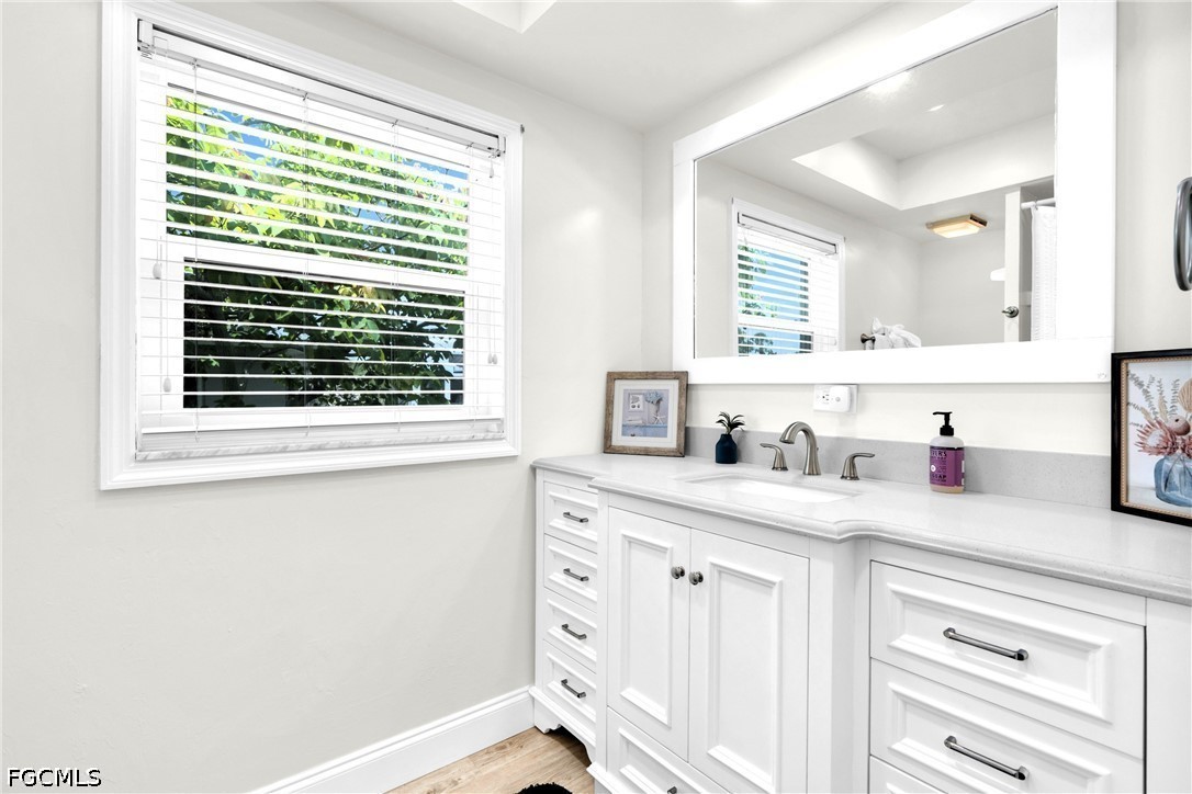 4 Bed Pool Home for Sale in River Forest, FL, $989,900 — photo 20