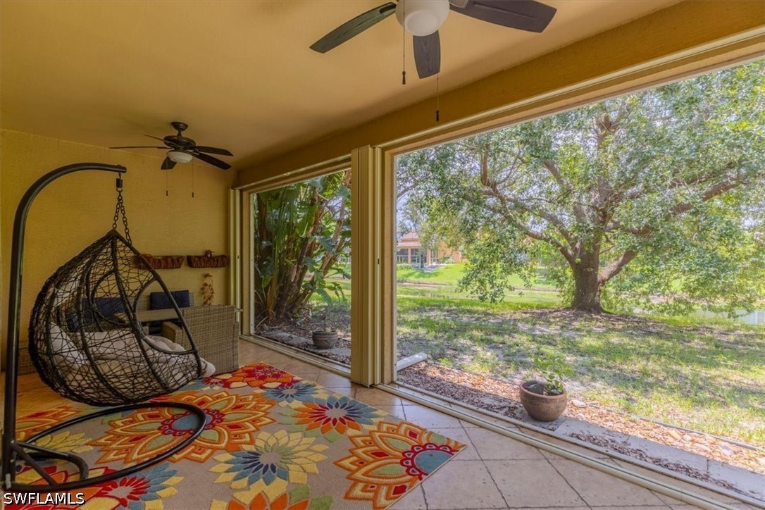 4 Bed Waterfront Home for Sale in Naples, FL, $759,000 — photo 20