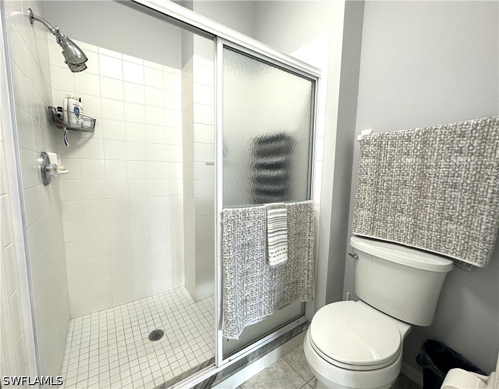2 Bed Condominium for Sale in Naples, FL, $6,500 — photo 20