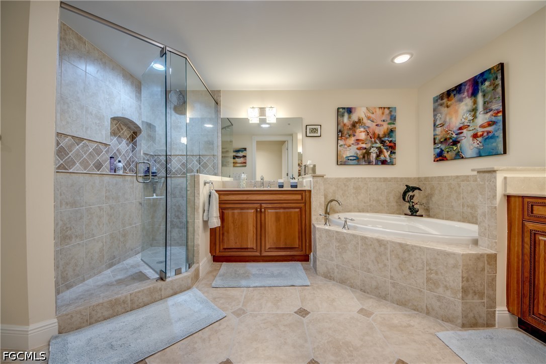 3 Bed Waterfront Home for Sale in Cape Coral, FL, $1,299,000 — photo 20