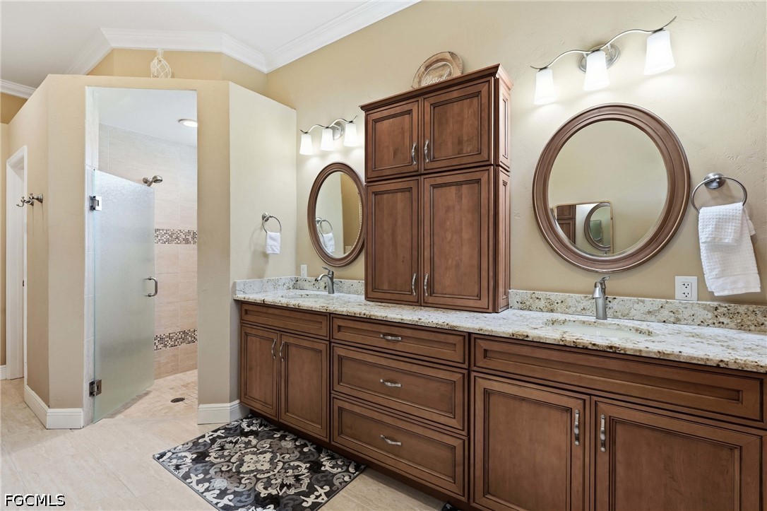 3 Bed Attached for Sale in Fort Myers, FL, $450,000 — photo 20