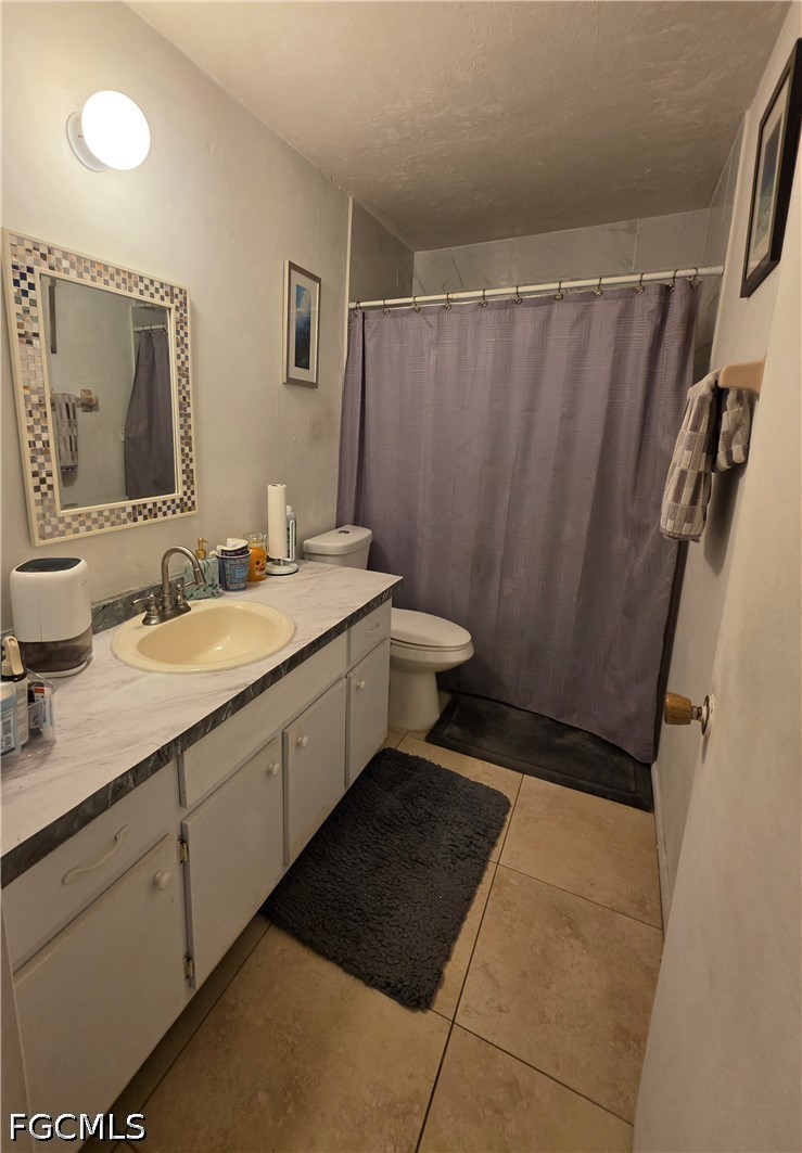 4 Bed Duplex for Sale in Cape Coral, FL, $399,000 — photo 20