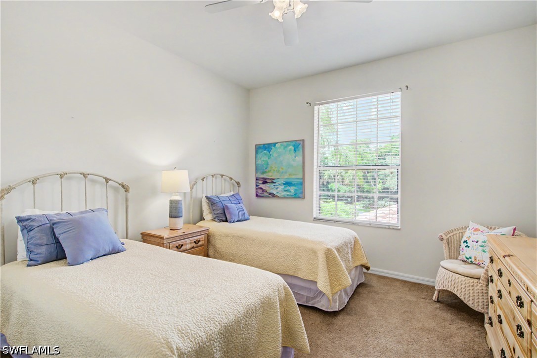 2 Bed Condominium for Sale in Matera, FL, $289,900 — photo 20