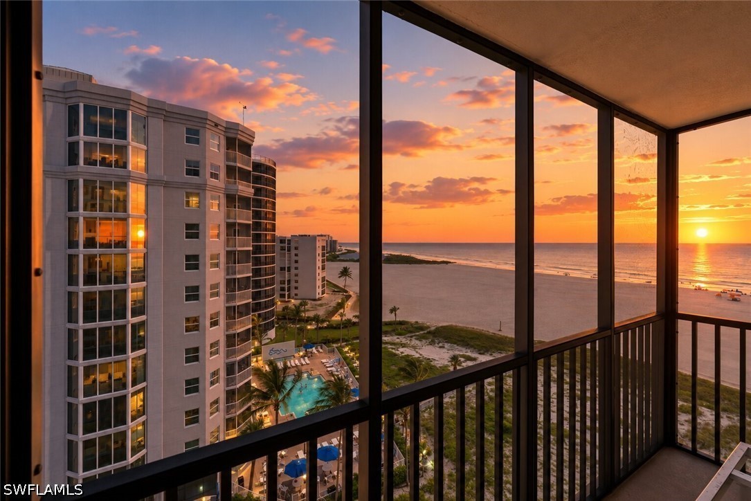 2 Bed Waterfront Home for Sale in Island Winds Condo, FL — photo 20