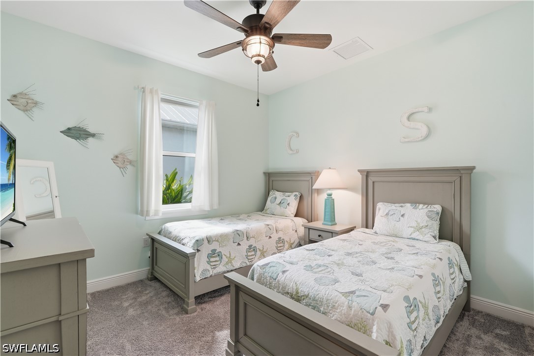 4 Bed SingleFamilyResidence for Sale in Naples, FL, $865,000 — photo 20