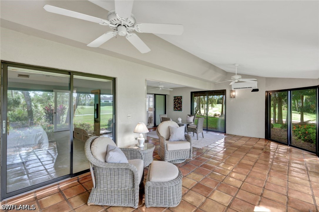 2 Bed Attached for Sale in Bears Paw Villas, FL, $10,000 — photo 20