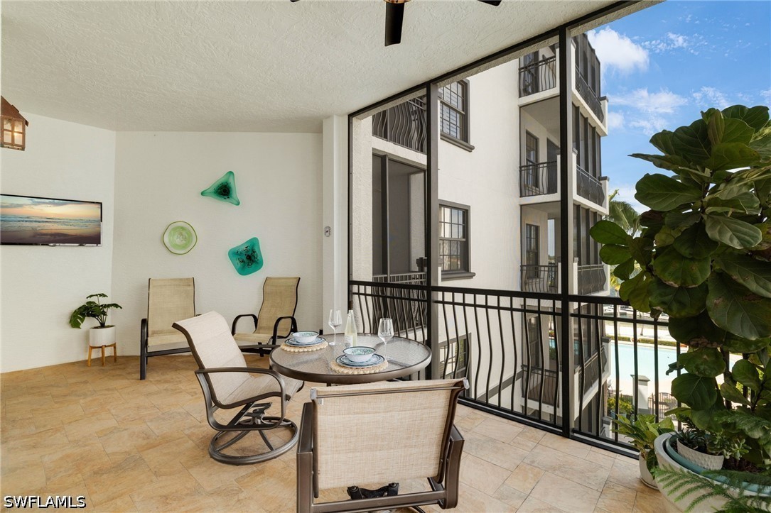 2 Bed Waterfront Home for Sale in Mirasol, FL, $619,000 — photo 20