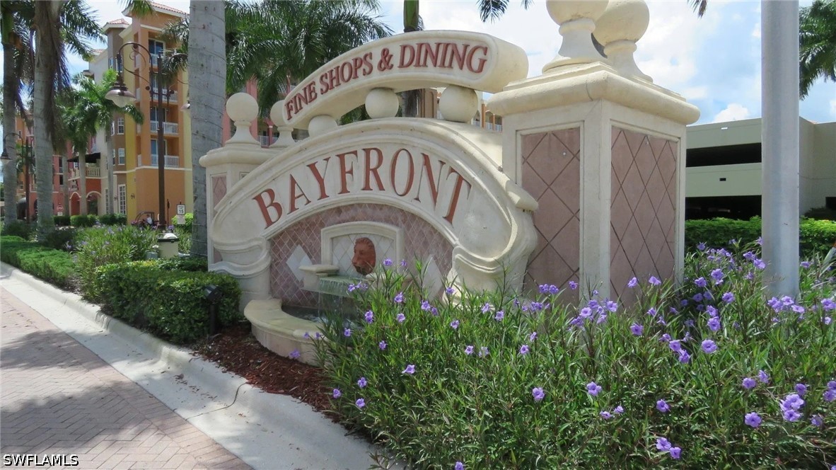 2 Bed Condominium for Sale in Bayfront, FL, $9,000 — photo 20