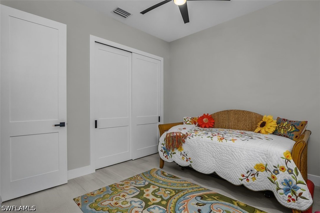 4 Bed SingleFamilyResidence for Sale in Naples, FL, $879,000 — photo 20