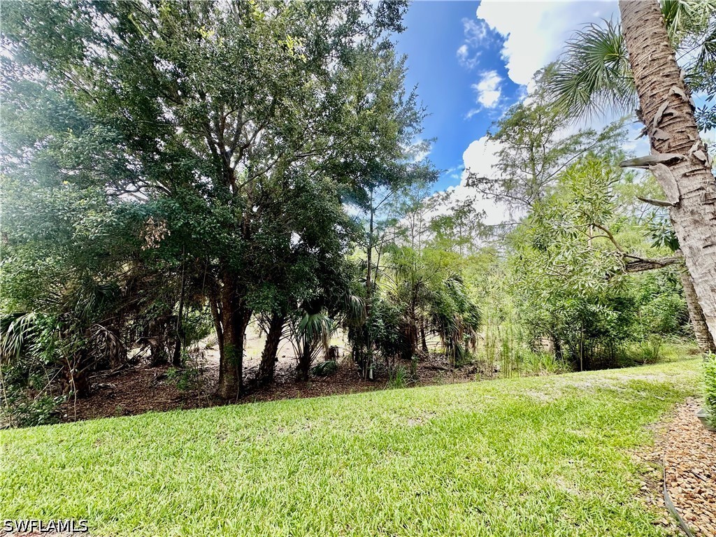 2 Bed Condominium for Sale in Coventry, FL, $2,250 — photo 20
