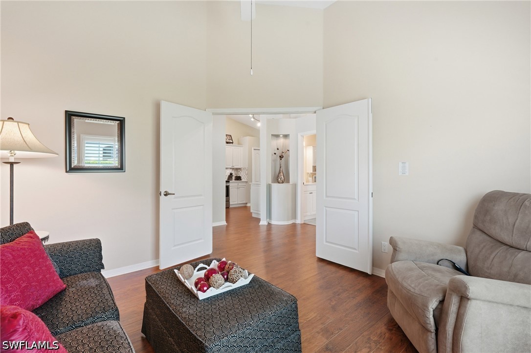 2 Bed Pool Home for Sale in Calumet Reserve, FL, $525,000 — photo 20