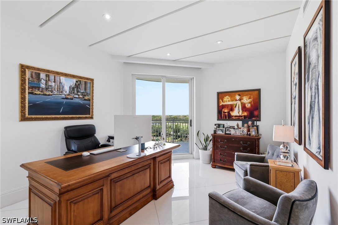 3 Bed Waterfront Home for Sale in Aqua, FL, $3,995,000 — photo 20