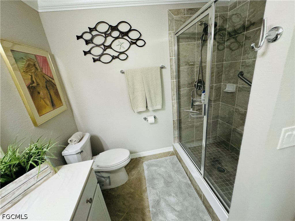 2 Bed Condominium for Sale in Palazzo, FL, $247,500 — photo 20