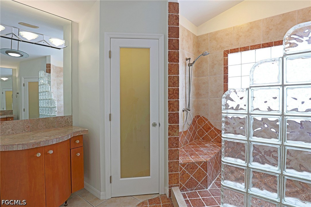 3 Bed Pool Home for Sale in Seminole Estates, FL, $559,000 — photo 20