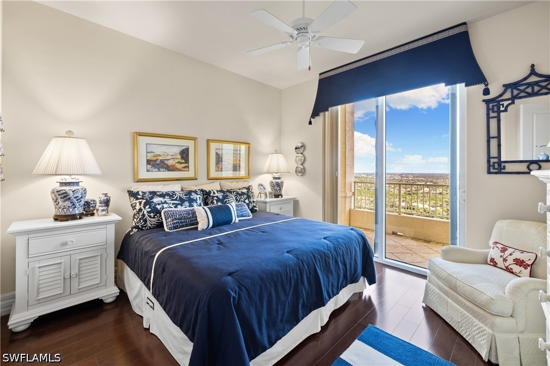 3 Bed Waterfront Home for Sale in Estero, FL, $2,299,900 — photo 20