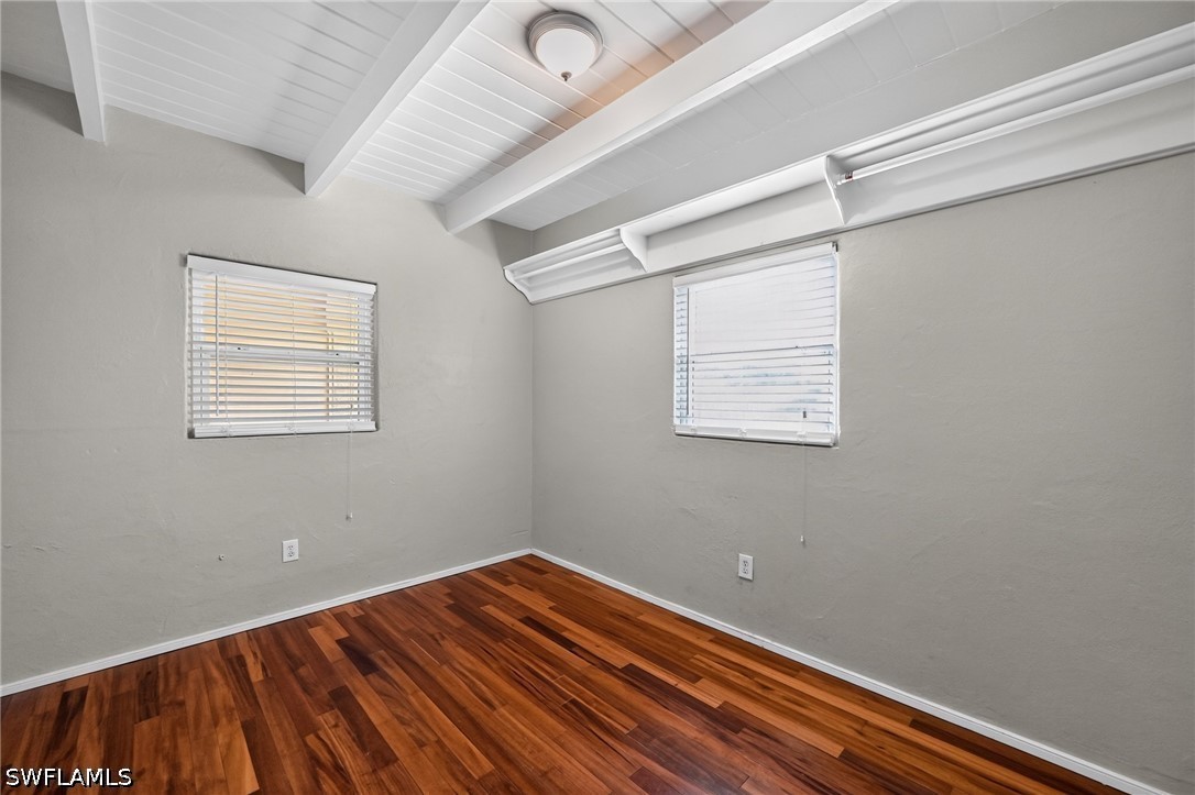 2 Bed SingleFamilyResidence for Sale in Naples, FL, $339,900 — photo 20