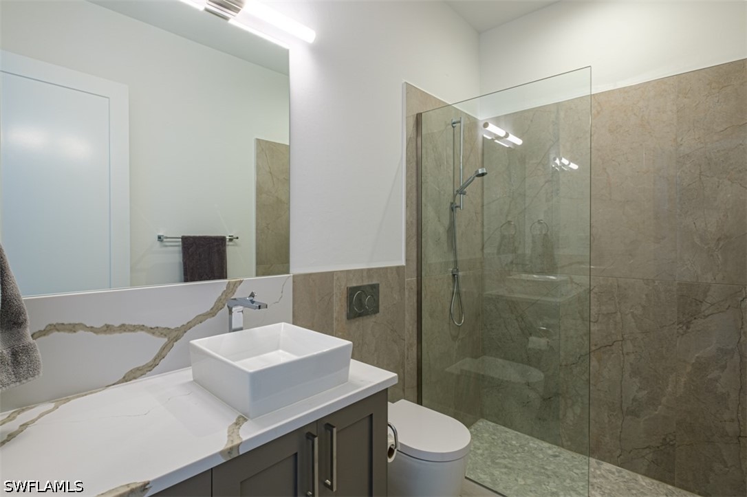 3 Bed Pool Home for Sale in Naples, FL, $1,699,000 — photo 20