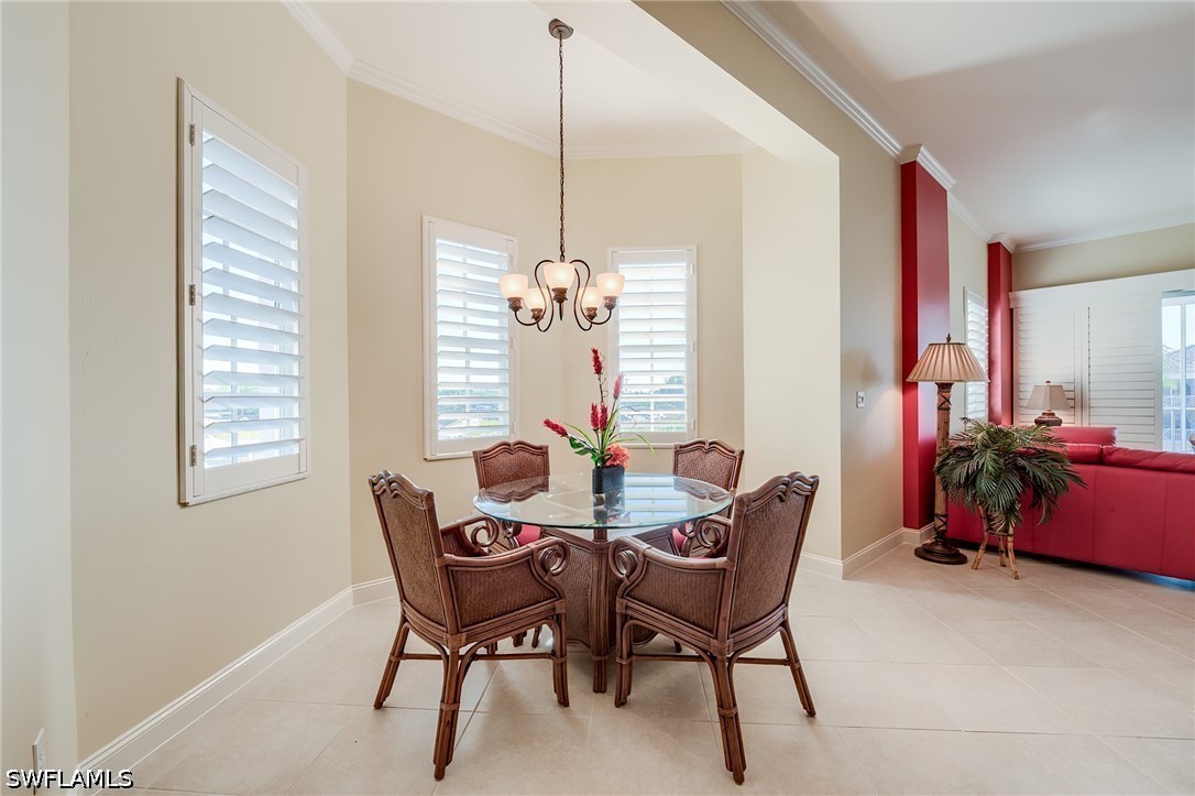 3 Bed Condominium for Sale in Bonita Village, FL, $794,900 — photo 20
