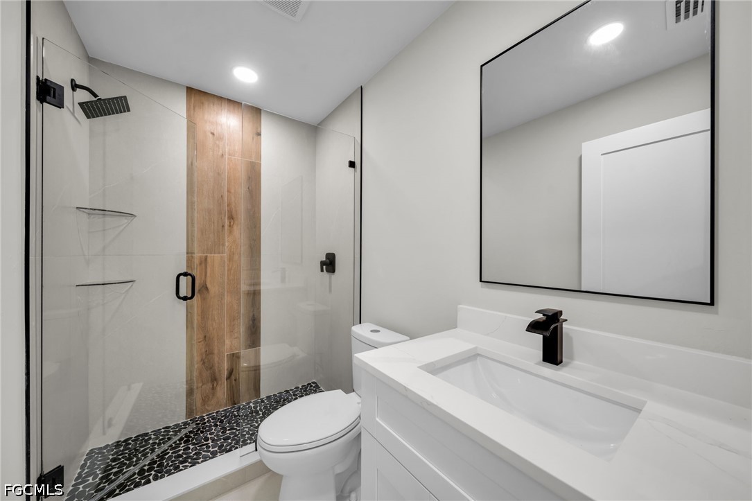 3 Bed SingleFamilyResidence for Sale in Cape Coral, FL — photo 20