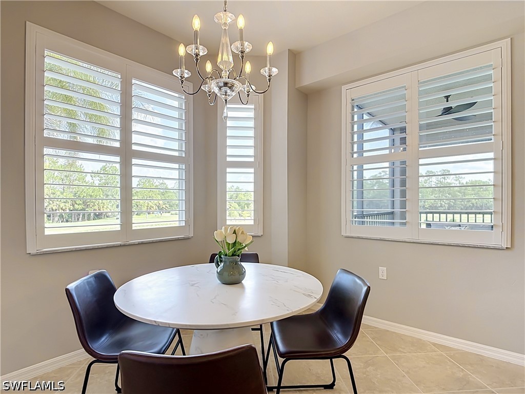 2 Bed Condominium for Sale in Terrace, FL, $6,500 — photo 20