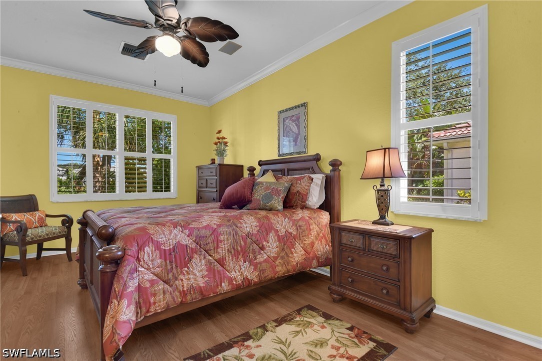 2 Bed SingleFamilyResidence for Sale in North Fort Myers, FL — photo 20