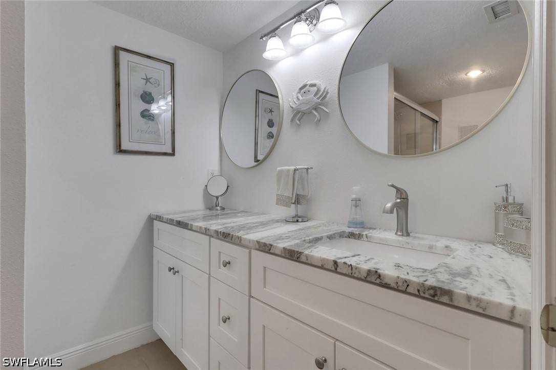 2 Bed Condominium for Sale in North Fort Myers, FL, $180,000 — photo 20