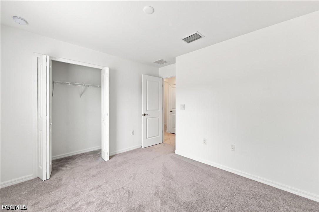 3 Bed SingleFamilyResidence for Sale in Cape Coral, FL — photo 20