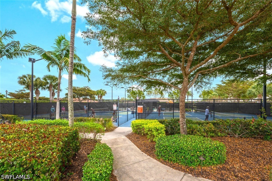 2 Bed Duplex for Sale in Naples, FL, $650,000 — photo 20