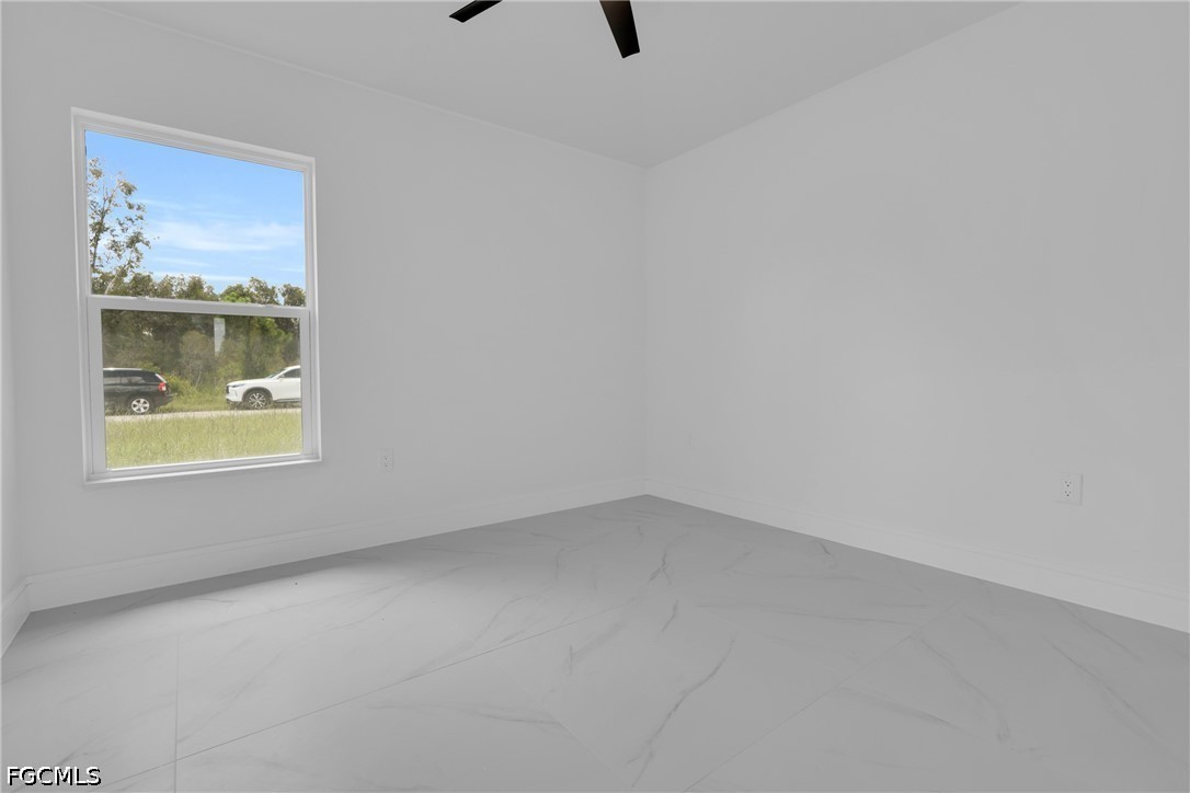 3 Bed SingleFamilyResidence for Sale in Lehigh Acres, FL — photo 20