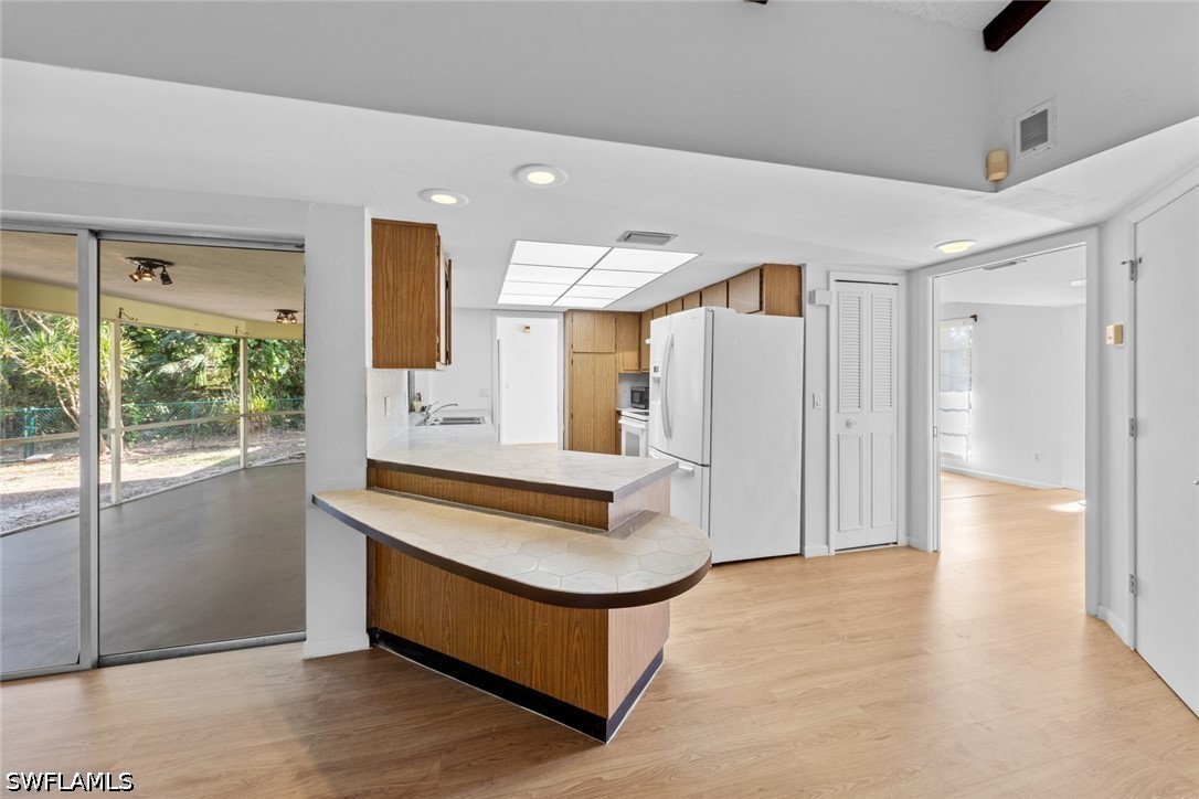 3 Bed SingleFamilyResidence for Sale in North Fort Myers, FL — photo 20