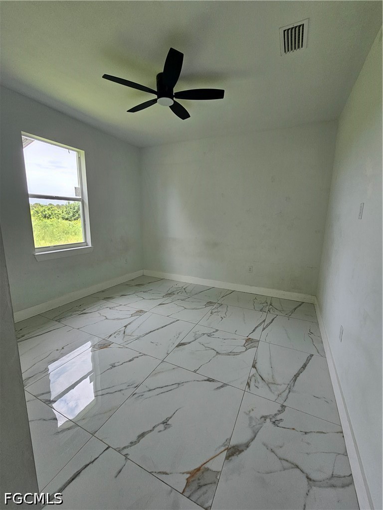 3 Bed SingleFamilyResidence for Sale in Lehigh Acres, FL — photo 20