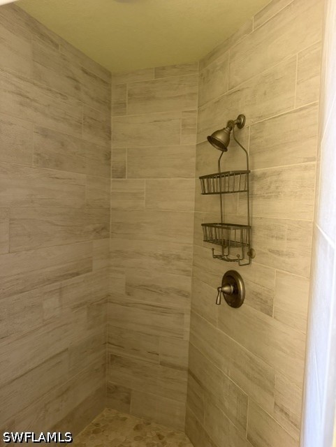 3 Bed Condominium for Sale in Emerald Greens, FL, $373,000 — photo 20